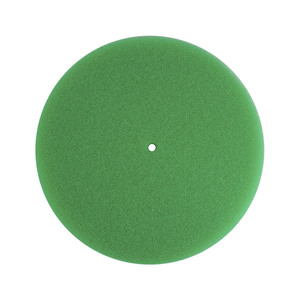 <span class=keywords><strong>Filtre</strong></span> <span class=keywords><strong>à</strong></span> <span class=keywords><strong>Air</strong></span> en éponge pour voiture, 200mm, universel, <span class=keywords><strong>à</strong></span> <span class=keywords><strong>mousse</strong></span>, économie <span class=keywords><strong>de</strong></span> carburant, cylindre <span class=keywords><strong>de</strong></span> moteur, 10 pièces - Product Image 4