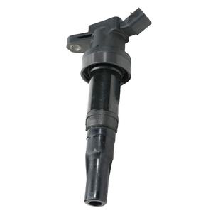 Bobine d'allumage ARKAUTO 27301-03200 2730103200 pour HYUNDAI Accent i30 i20 Bayon <span class=keywords><strong>KIA</strong></span> ceed Pro ceed Rio <span class=keywords><strong>Stonic</strong></span> 1.4 1.4T - Product Image 1