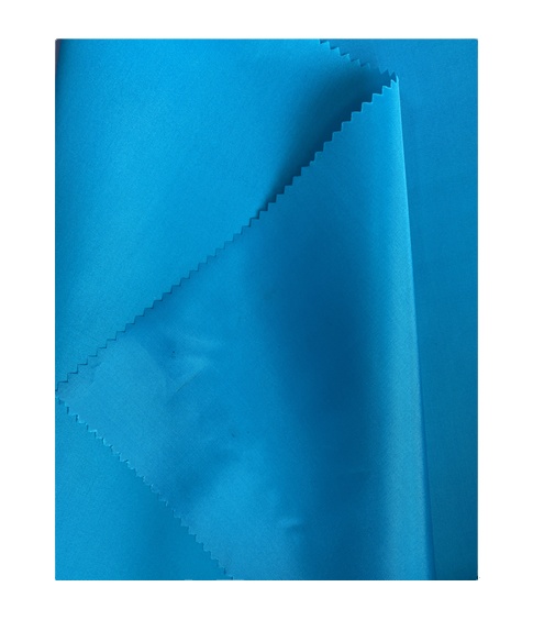 230T красная ткань Оксфорд для сумок