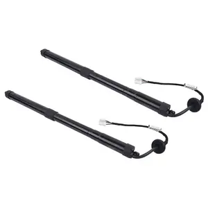 Power Liftgate Electric Tailgate Gas Strut Power Lift Support Strut 90560-3FY0A 905603FY0A for Infiniti FX50 QX70 2011-2013