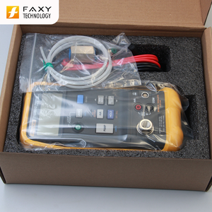 เครื่องสอบเทียบ 719 30G 30 ปอนด์ต่อตารางนิ้ว, 2 บาร์ และ เครื่องสอบเทียบ 719 100G 100 ปอนด์ต่อตารางนิ้ว, 7 บาร์ ของใหม่พร้อมส่ง - Product Image 5