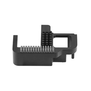 Kit de Boquillas Huasutop T-Bamboo P2S, Cepillo de Silicona, Accesorios para Impresora 3D, Cepillo de Limpieza para Boquillas, Modelo P2S - Product Image 2