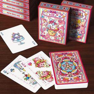 Cartes à jouer <span class=keywords><strong>pour</strong></span> adultes, amis, famille, collection amusante et fantastique - Product Image 6