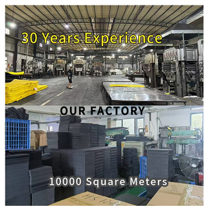 Conjunto de Brinquedos Educacionais DIY em Forma de Animais, Seguro para Brincar, 30 Blocos de EVA para Construção de Casa com Tema Esportivo, Unissex - Product Image 6