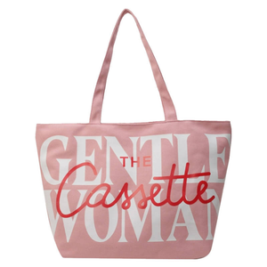 2026 New Hot Selling Lady Fashion Underarm Handbag Women's Trendy Vintage Large Capacity Single Shoulder Cloth Bag For Women - Product Image 2