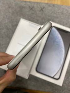โทรศัพท์มือถือมือสองราคาถูก รุ่น <span class=keywords><strong>iPhone</strong></span> 7 Plus 8 Plus X XR <span class=keywords><strong>11</strong></span> <span class=keywords><strong>11</strong></span> <span class=keywords><strong>Pro</strong></span> <span class=keywords><strong>11</strong></span> <span class=keywords><strong>Pro</strong></span> <span class=keywords><strong>Max</strong></span> ขายส่ง - Product Image 2