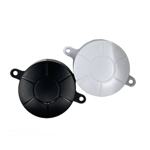 认证无线可配置参数车队管理OTA固件升级汽车物联网定位信标 - Product Image 1