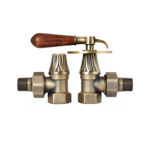 Beizhu Chine fabricant usine classique traditionnelle Rococo rétro <span class=keywords><strong>radiateur</strong></span> en <span class=keywords><strong>fonte</strong></span> - Product Image 6