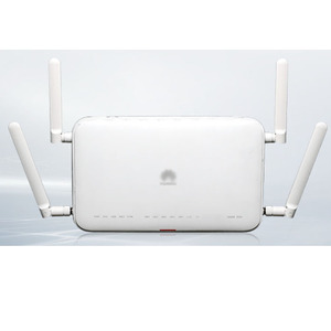 AirEngine 6760-X1 WiFi 6 para Interiores 802.11a/b/g/n/ac/ac Wave 2/ax con Antenas Inteligentes Integradas JYTCH Beijing En Stock - Product Image 4