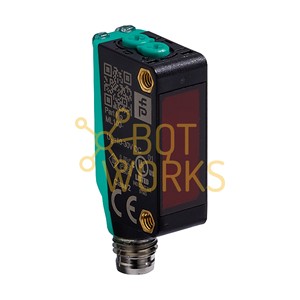 Pepperl+Fuchs 210538 - Nuovo - Product Image 1