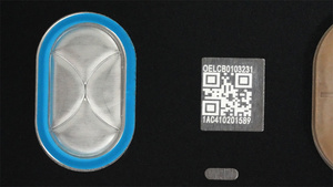 Grade Een Prismatische Lithium-Ion 3.2V Batterij 200ah-340ah Lifepo4 Voor 12V/24V/36V/48V Batterijpakketten - Product Image 4