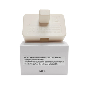 Yuelule C9344 <span class=keywords><strong>Decoder</strong></span> è adatto per WF-2810 2830 2850 2851 XP-4105 XP-2100 2101 3100 stampante 4101 4100 - Product Image 4