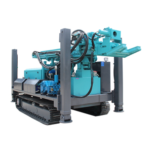 300M Full Hydraulic Mini <strong>Core</strong> Sample Geotechnical Sampling <strong>Drilling</strong> Rig <strong>Machine</strong> <strong>Diamond</strong> <strong>Core</strong> <strong>Drilling</strong> <strong>Machine</strong> For Concrete