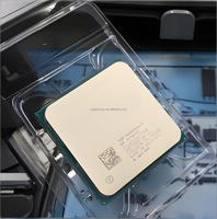 Brand New 7543 (Milan) 3rd Gen for Core I7 48-Core 64 Threads 2.3GHz 3MB Cache 64-bit Server CPU 45nm LGA4677