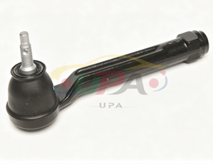 56825-L2010 56825L2010 Conjunto de rótula de dirección derecha para Hyundai Kia 56825 L2010 - Product Image 6