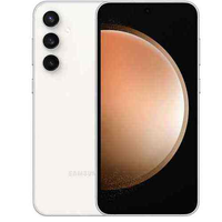 Pour Samsung S23 Ultra 512 Go 5G, Smartphone d'occasion débloqué version US, Snapdragon 8 Gen 3, 12 Go de RAM, Android 14, batterie 4400 mAh
