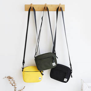 College Young Girls Phone <strong>Small</strong> <strong>Bags</strong>,Oxford Cell Phone Unisex <strong>Side</strong> 2022 <strong>Small</strong> Messenger <strong>Bag</strong> - Product Image 3