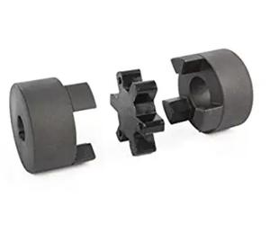 Acoplamiento tipo <span class=keywords><strong>mandíbula</strong></span> Acoplador Lovejoy - Product Image 1