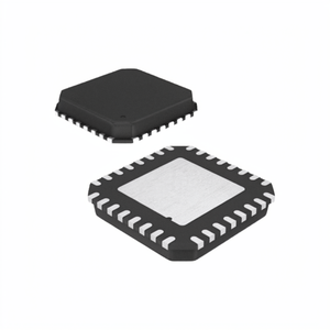 BOM IC In Stock 32 VFQFN Exposed Pad ATMEGA88A-MUR Embedded Components Electronic - Product Image 1