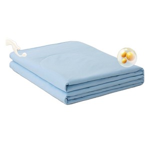 Edredón Ligero de Verano Meimiankang, 1.5-2 Jin, Relleno de Poliéster, Acolchado, Estilo Moderno y Simple, S152x218cm L203x229cm - Product Image 5