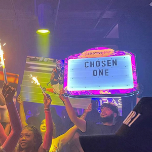 Led <span class=keywords><strong>3D</strong></span> marquee dấu hiệu Thắp sáng bảng thư biển quảng cáo cho quảng cáo cho tốt nghiệp VIP hộp đêm chai thuyết trình - Product Image 5