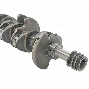 Ap02 — pédalier pour <span class=keywords><strong>MERCEDES</strong></span> SPRINTER <span class=keywords><strong>VITO</strong></span>, 6460310701 2.1 <span class=keywords><strong>CDI</strong></span> OM611 OM646 2.2 6110310501 6110310201, de haute qualité, nouveauté 6110310001 - Product Image 4