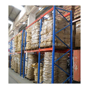 Heda <b>Racking</b> Racks Industrial Warehouse <b>Shelves</b> Goods Pallet Storage Rack Warehouse Pallet System Heavy Duty Pallet <b>Racking</b> - Product Image 5