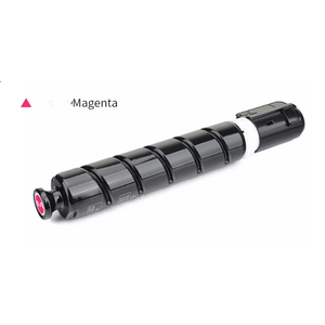 Original qualitäts kompatible C-EXV65 <span class=keywords><strong>Toner</strong></span> kartusche zur Verwendung in <span class=keywords><strong>Canon</strong></span> IR ADV C3326i Farb kopierer - Product Image 5