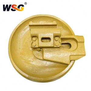 Penawaran Menarik pakaian depan R260 R280 R290 - Product Image 5