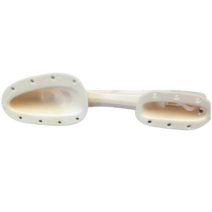 Kit d'affûtage de <span class=keywords><strong>patin</strong></span> professionnel POROS-Porte-lame de <span class=keywords><strong>hockey</strong></span> sur glace avec alignement guidé par laser - Product Image 3