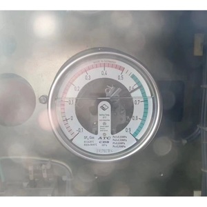 เซ็นเซอร์วัดแรง Lorenz Dr-2512 10Nm ผลิตในเยอรมนี สำหรับใช้งานในอุตสาหกรรม - Product Image 5