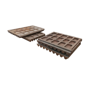 Заводское производство, детали для горного оборудования - Product Image 5