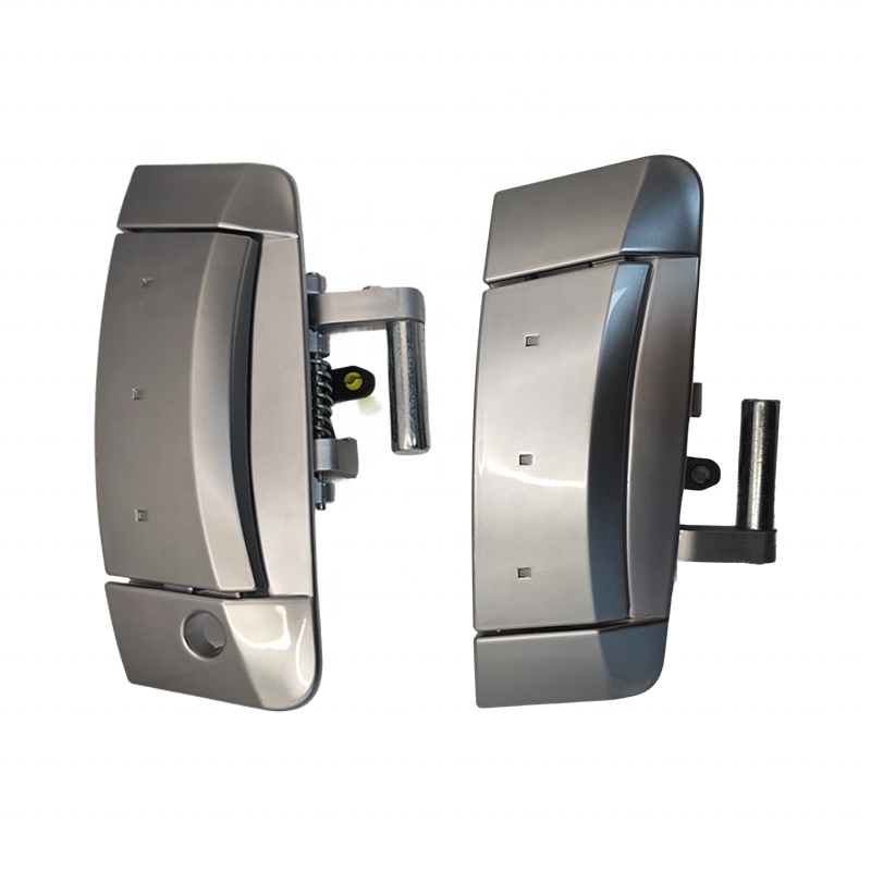 Car Door Exterior Door Handle Compatible with Nissan 350Z 2003