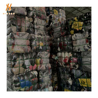 Used Designers Bags Bulk Clothing Ukay Bali Xxxl Wool Jumper Women Pants Wolsales 12 Month Old Clothes