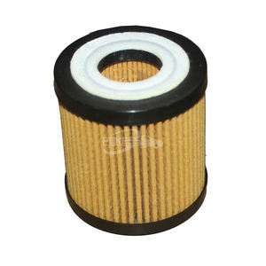 1S7G6714DA 1S7J6744AC 1S7G6714AF 1S7J6744MC L32114302 9W7Z6731A BE8Z6731AC Filtro de aceite de motor para Ford Mondeo 2,0/Fusion - Product Image 1