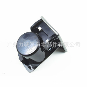 ที่วางถ้วยชาเงิน Zhisheng สำหรับการค้าอิเล็กทรอนิกส์ข้ามพรมแดน รุ่น 8S79A048197AA36AE - Product Image 3