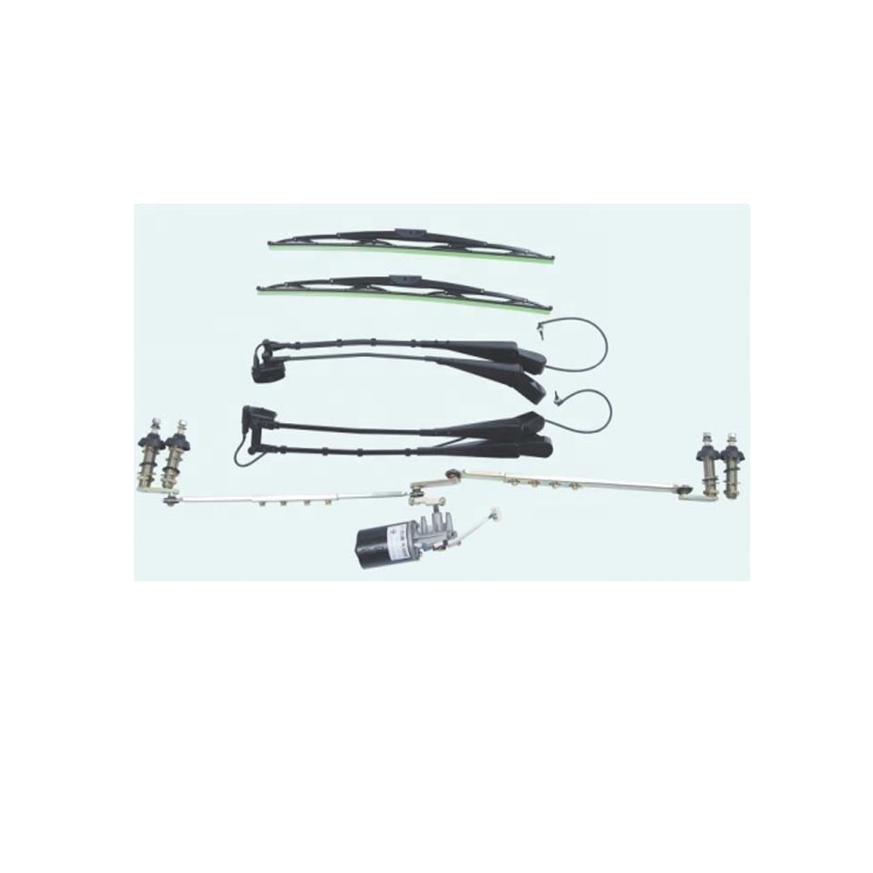 Тормозной момент, превышающий или равный тормозной системе дворника нм для автобуса