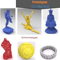 Servicios de Desarrollo de Productos Personalizados, Diseño CAD y Hardware, PCBA, Diseño de Firmware, Prototipos Funcionales - Shenzhen