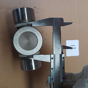 <span class=keywords><strong>Haworth</strong></span> รถบรรทุกสำหรับงานหนัก WG9319313250ข้อต่ออเนกประสงค์ - Product Image 4