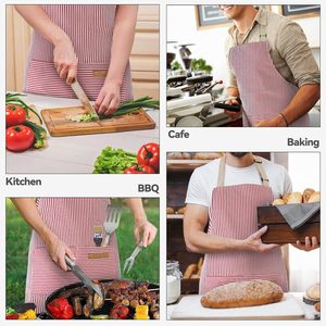 Paño de Cocina Personalizado de Algodón y Lino con Logotipo Impreso, Paquete con Banda Decorativa - Product Image 5