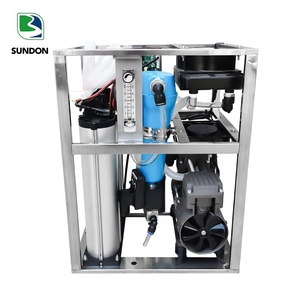 High <strong>Oxygen</strong> Water Generator <strong>Oxygen</strong> <strong>Concentrator</strong> 3l 5l <strong>10</strong> Liter for Fish - Product Image 2