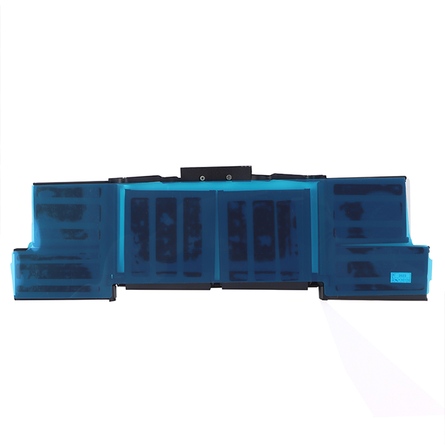 A1953 Laptop Battery Replacement for MacBook Pro 15 Inch A1990 MR932LL/A MR942LL/A MV902LL/A