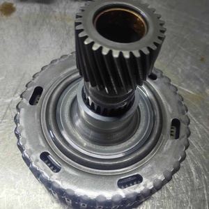 Conjunto de Marco Planetario de Transmisión U660E U760E para Toyota Camry, Asia Dragon, Senna, Lexus Senna - Product Image 1