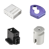 Pièces en acier sur mesure de précision OEM de haute qualité SS316 en acier inoxydable CNC usinage fraisage pièces de tournage