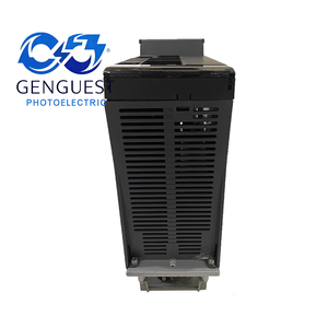 Servoaccionamiento MDS-DH-V1-80 MDS-DH-V2-2020 MDS-DH-V2-2010 MDS-DH-V2-4040 MDS-DH-V2-4020 MDS-DH-V2-8080 MDS-DH-V2-8040 AC 220V - Product Image 2