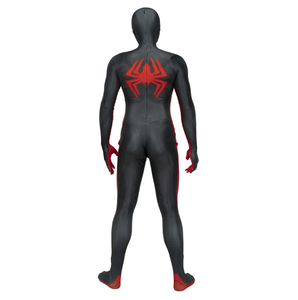 Più stili <span class=keywords><strong>di</strong></span> supereroe Costume <span class=keywords><strong>di</strong></span> Halloween Spider-man TV in movimento Performance Costume - Product Image 2