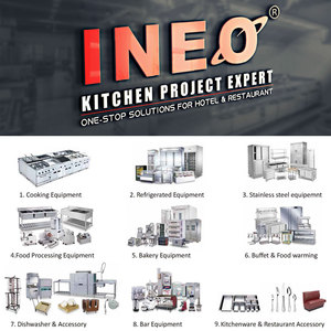 Estufa eléctrica <span class=keywords><strong>para</strong></span> restaurante de alta resistencia Estufa de cerámica de vidrio Estufa de cerámica eléctrica <span class=keywords><strong>para</strong></span> cocina comercial - Product Image 2