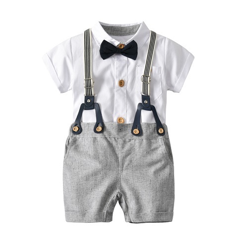 Wholesale New Born Infant Baby Baby
