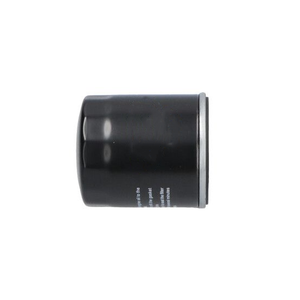 Высококачественный масляный фильтр 4801012010 4801BL1012010 для Chery - Product Image 4