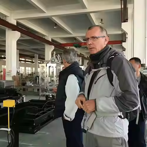 Máquina empacadora <span class=keywords><strong>de</strong></span> <span class=keywords><strong>harina</strong></span> <span class=keywords><strong>de</strong></span> <span class=keywords><strong>un</strong></span> <span class=keywords><strong>kilo</strong></span> <span class=keywords><strong>de</strong></span> fábrica directa, máquina empacadora <span class=keywords><strong>de</strong></span> bolsas <span class=keywords><strong>de</strong></span> papel <span class=keywords><strong>de</strong></span> <span class=keywords><strong>harina</strong></span> <span class=keywords><strong>de</strong></span> trigo, máquina empacadora <span class=keywords><strong>de</strong></span> <span class=keywords><strong>harina</strong></span> en polvo <span class=keywords><strong>de</strong></span> 1kg, sellado - Product Image 6